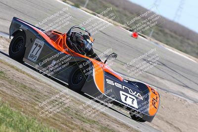 media/Mar-16-2024-CalClub SCCA (Sat) [[de271006c6]]/Group 5/Qualifying/